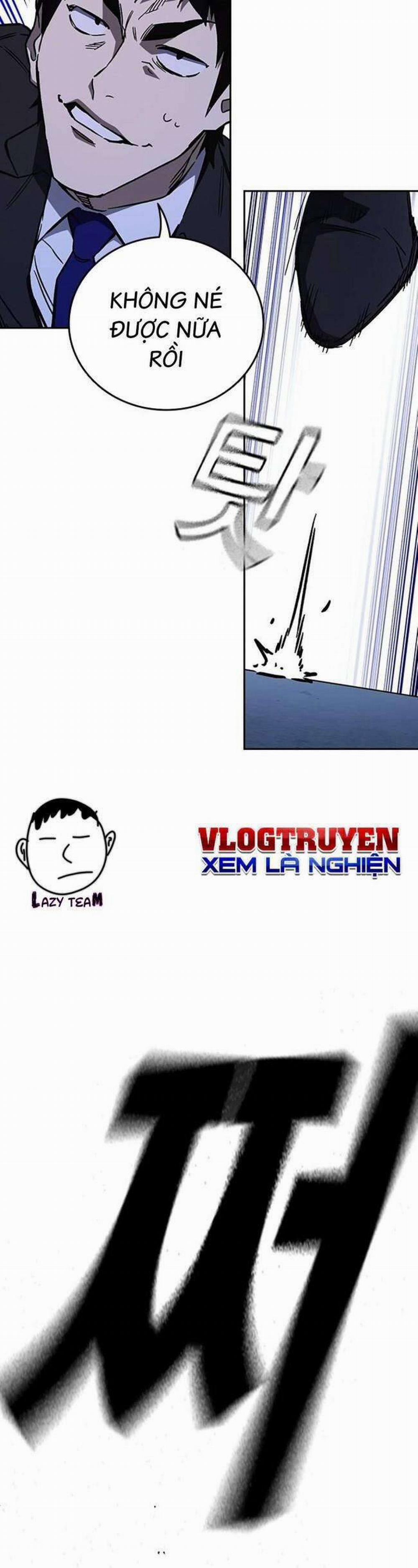 Học Nhóm 212 trang 36