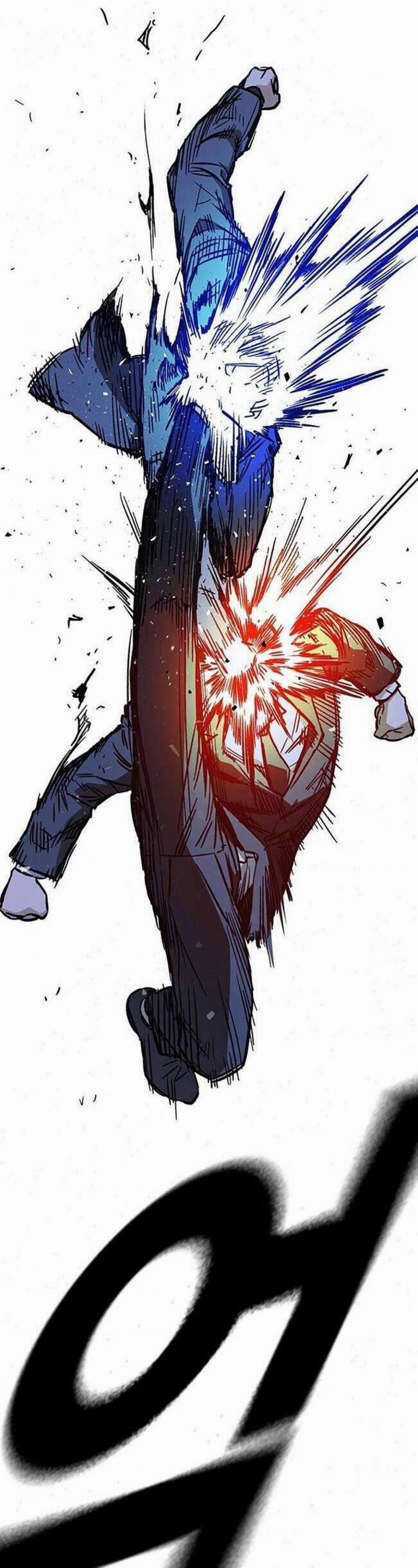 Học Nhóm 212 trang 37