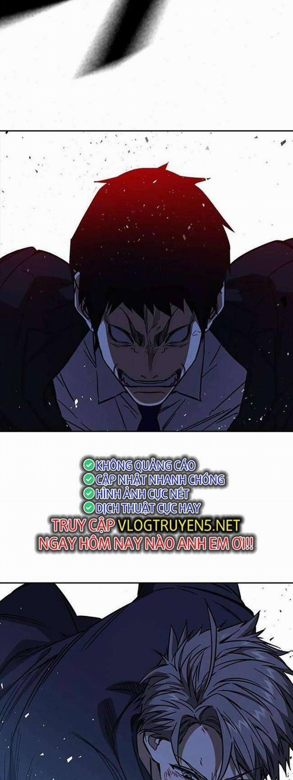 Học Nhóm 212 trang 38