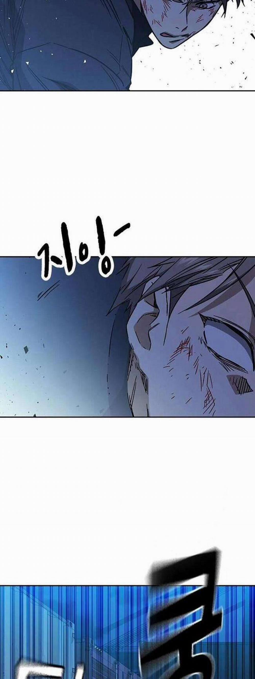 Học Nhóm 212 trang 39