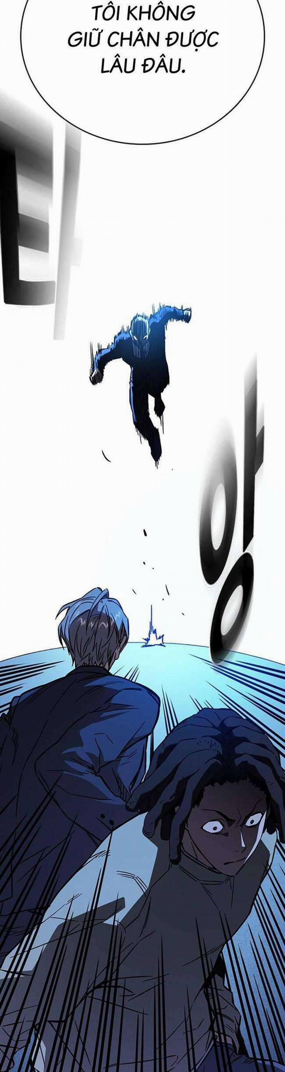 Học Nhóm 212 trang 4