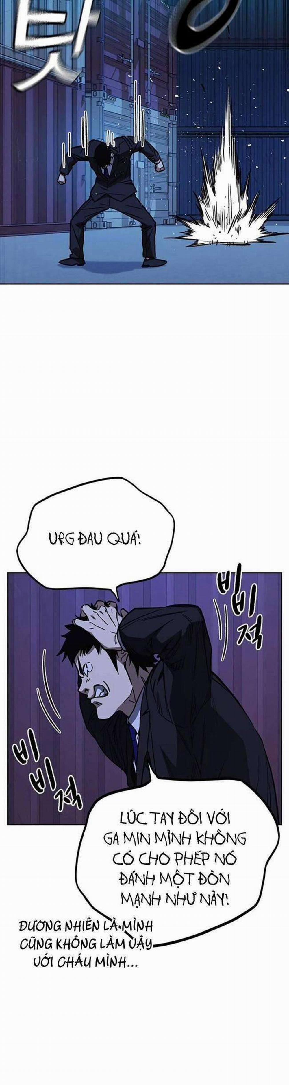 Học Nhóm 212 trang 40