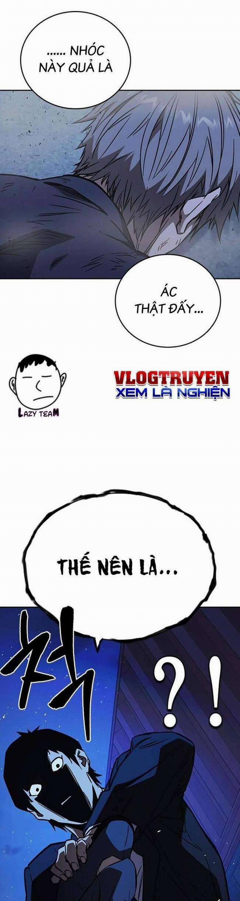 Học Nhóm 212 trang 41