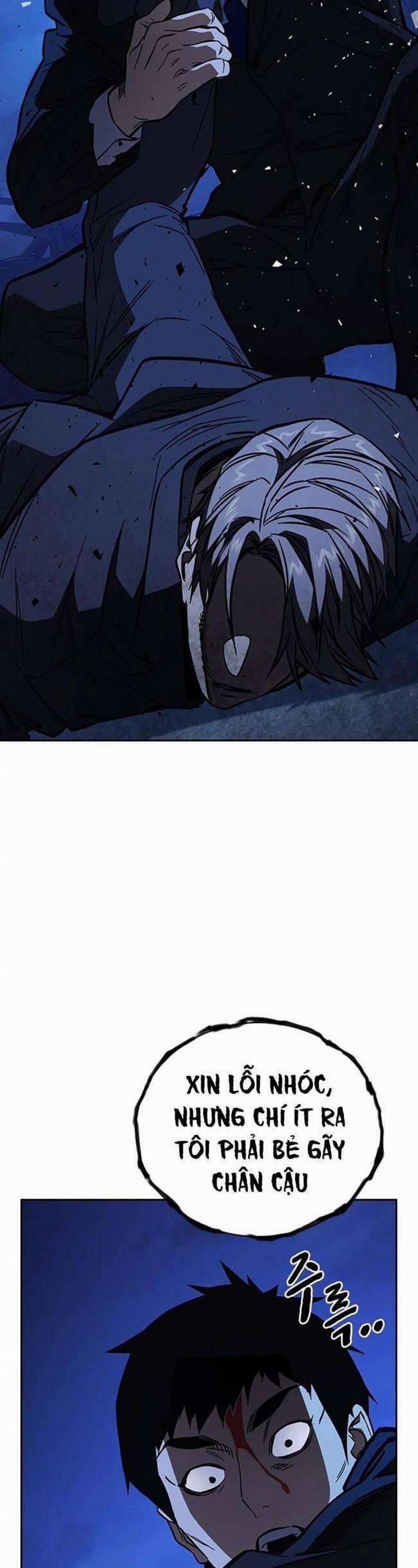 Học Nhóm 212 trang 42