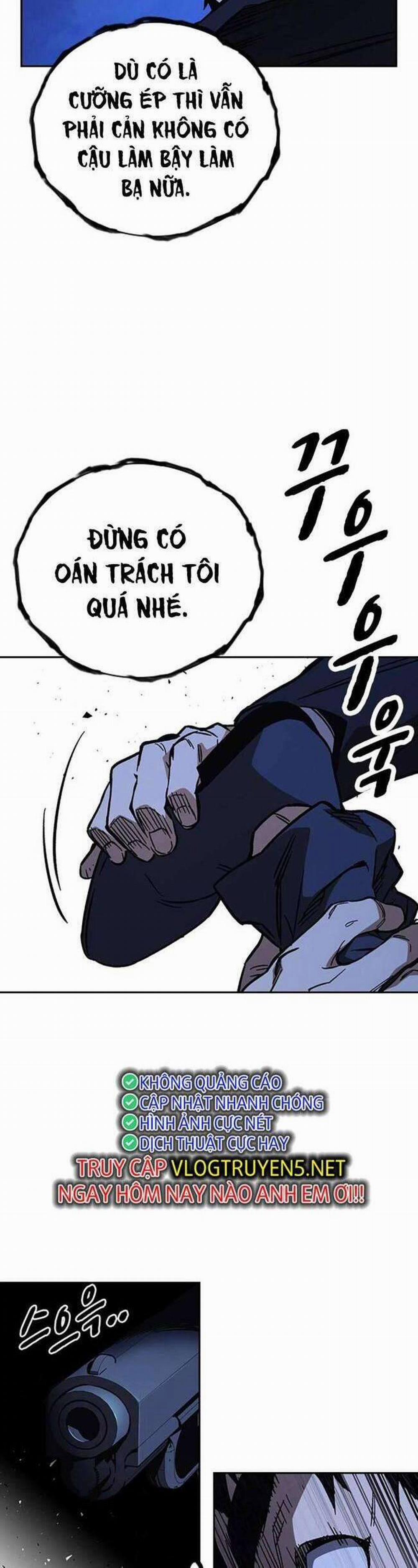 Học Nhóm 212 trang 43