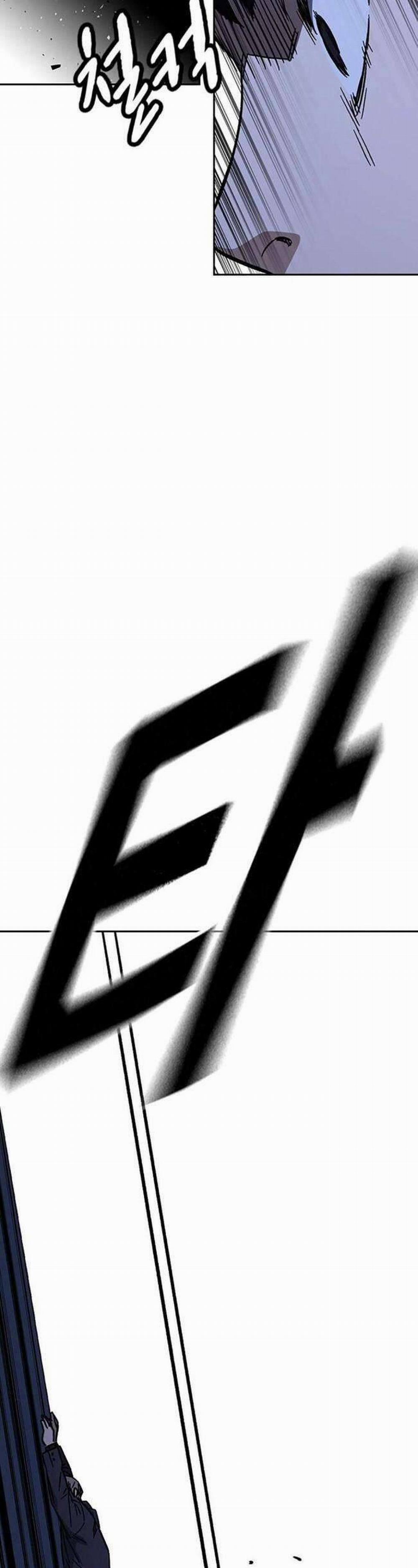 Học Nhóm 212 trang 44