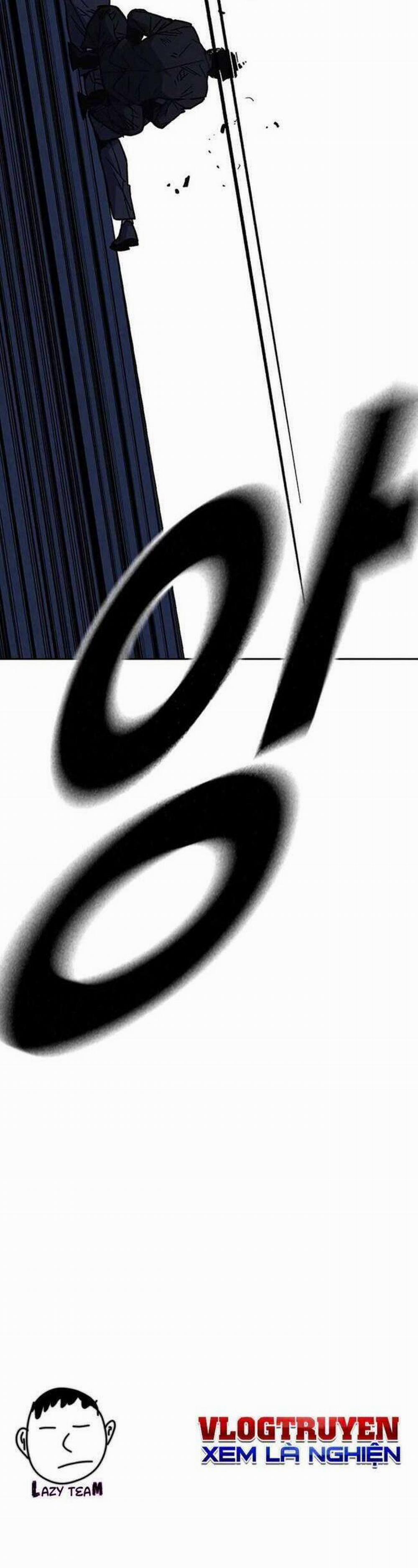 Học Nhóm 212 trang 45