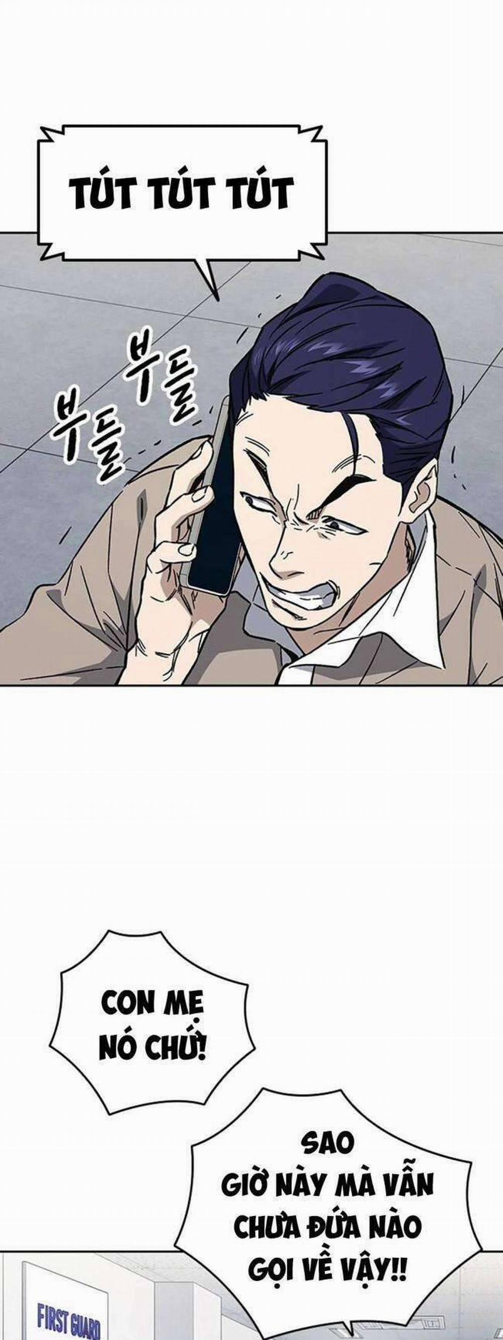 Học Nhóm 212 trang 46