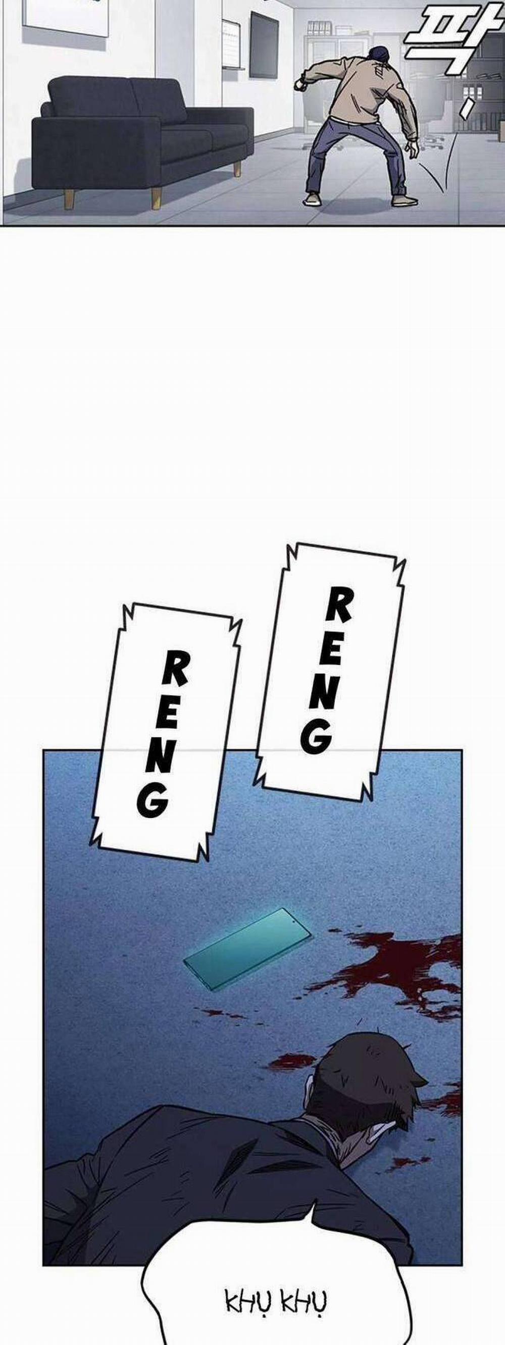 Học Nhóm 212 trang 47