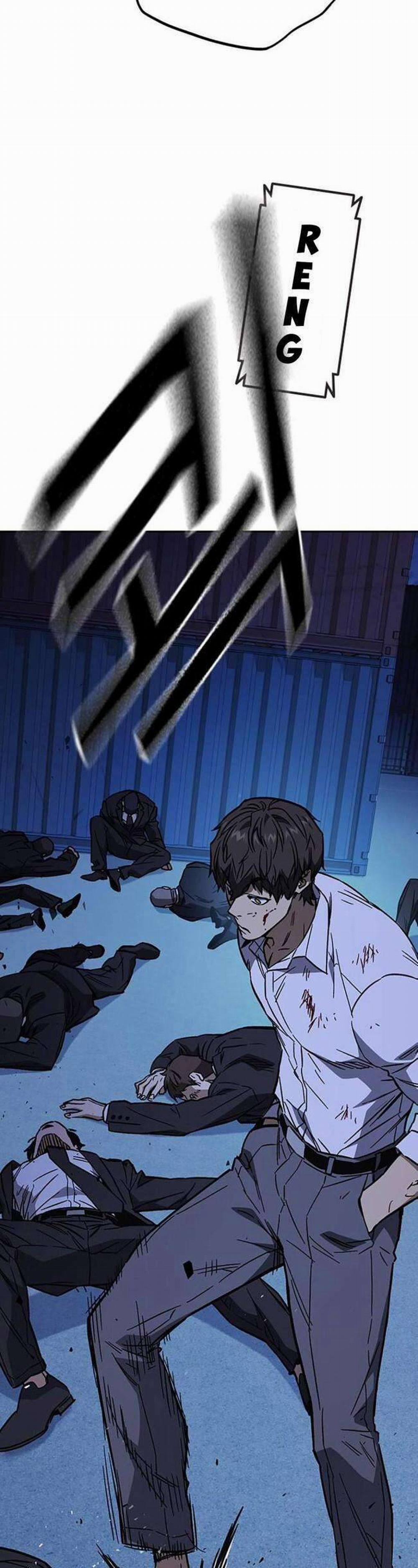 Học Nhóm 212 trang 48