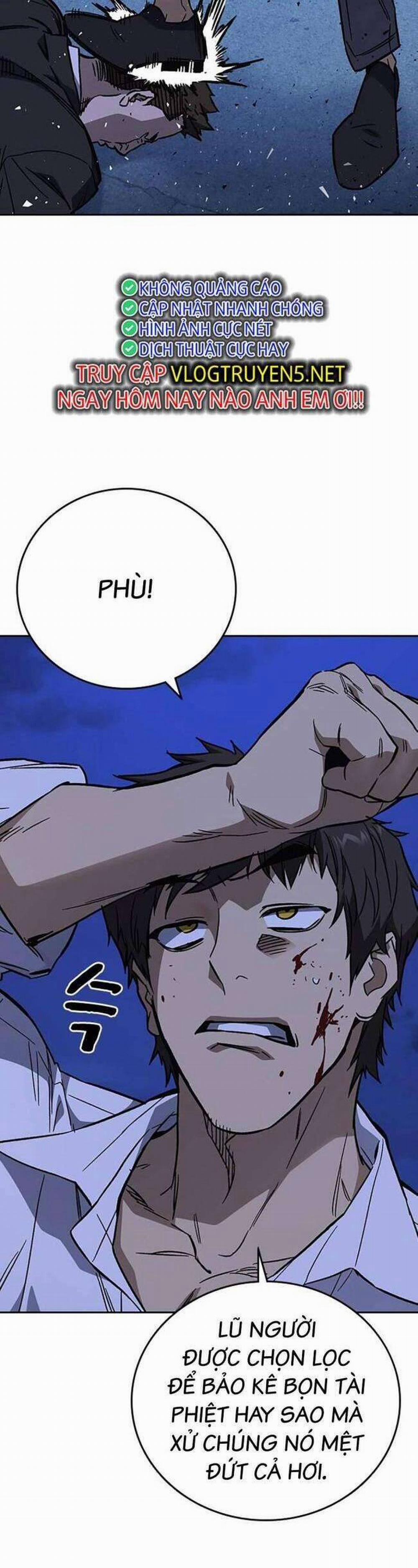 Học Nhóm 212 trang 49