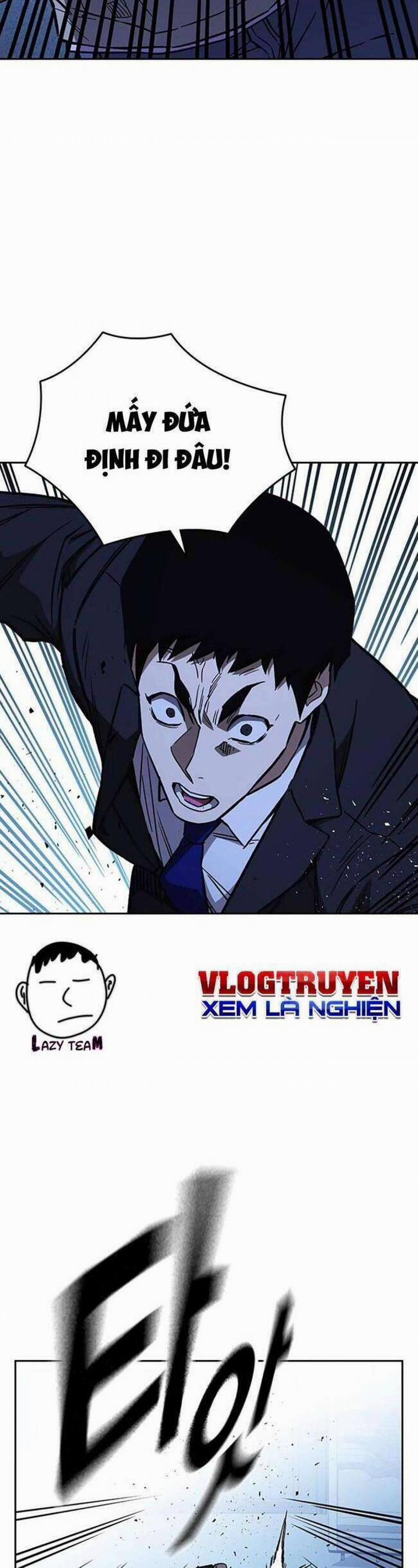 Học Nhóm 212 trang 5