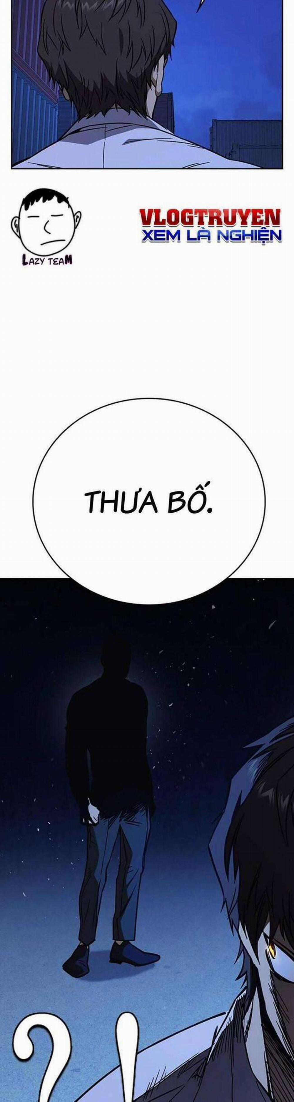 Học Nhóm 212 trang 51