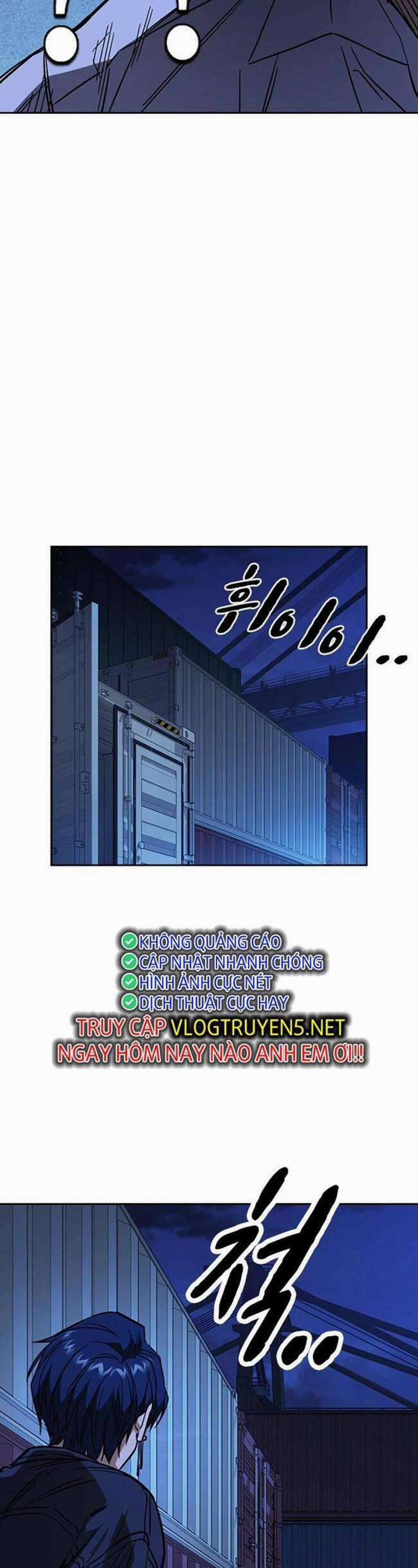 Học Nhóm 212 trang 52