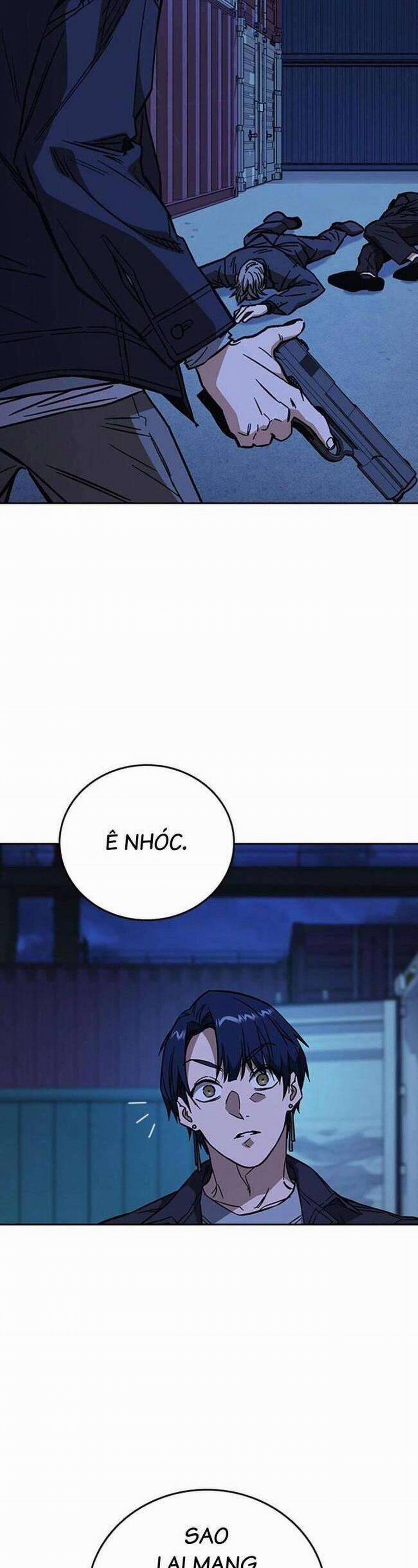 Học Nhóm 212 trang 53