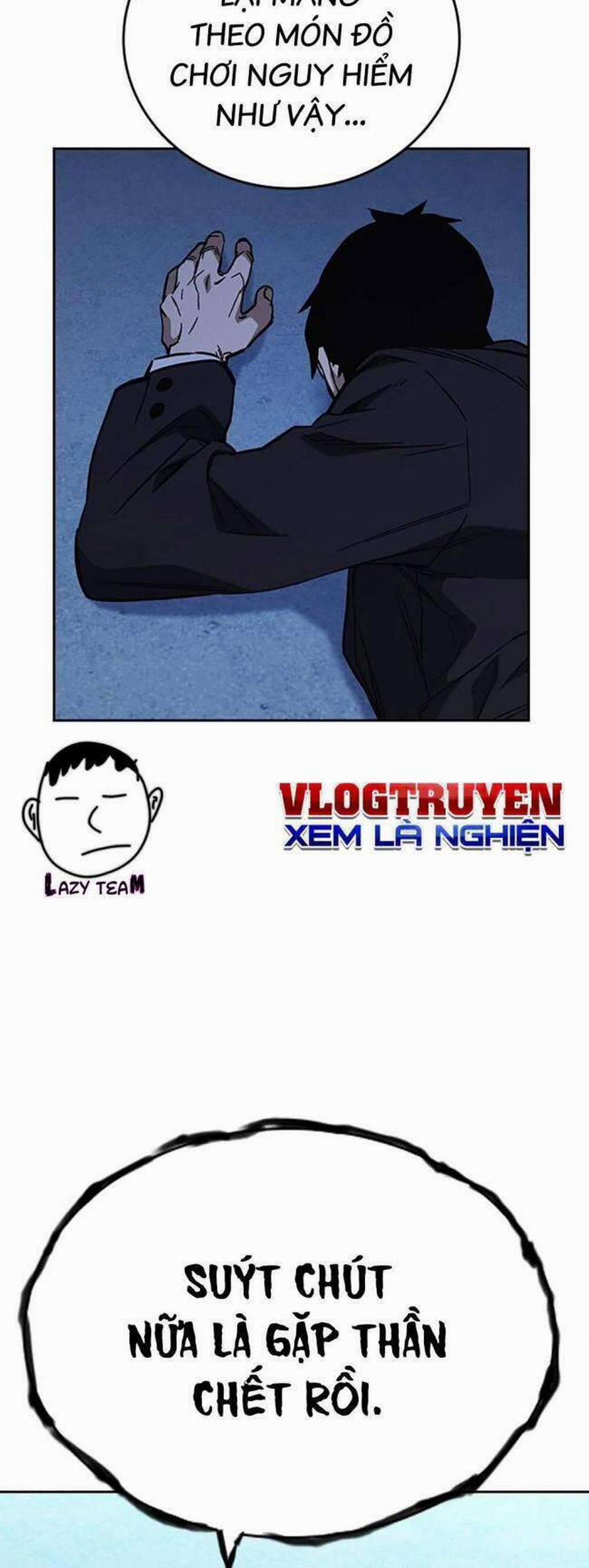 Học Nhóm 212 trang 54