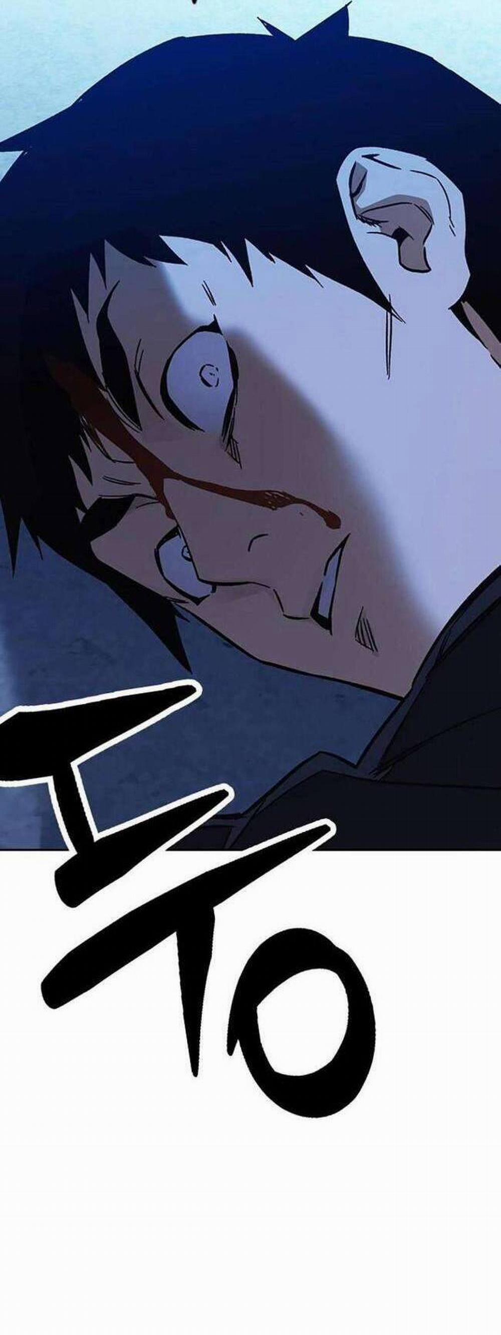 Học Nhóm 212 trang 55