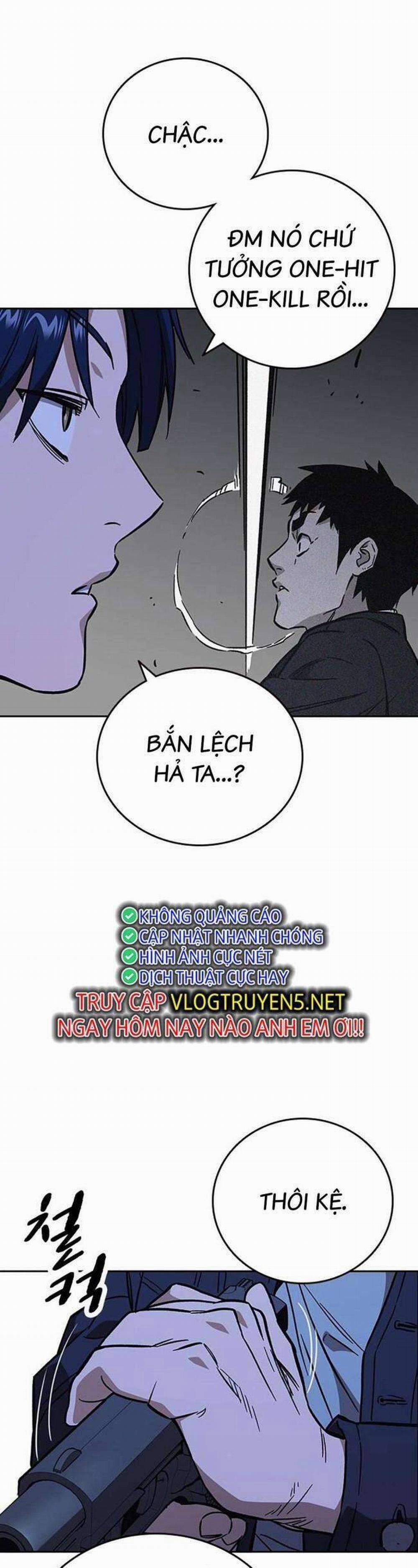 Học Nhóm 212 trang 56