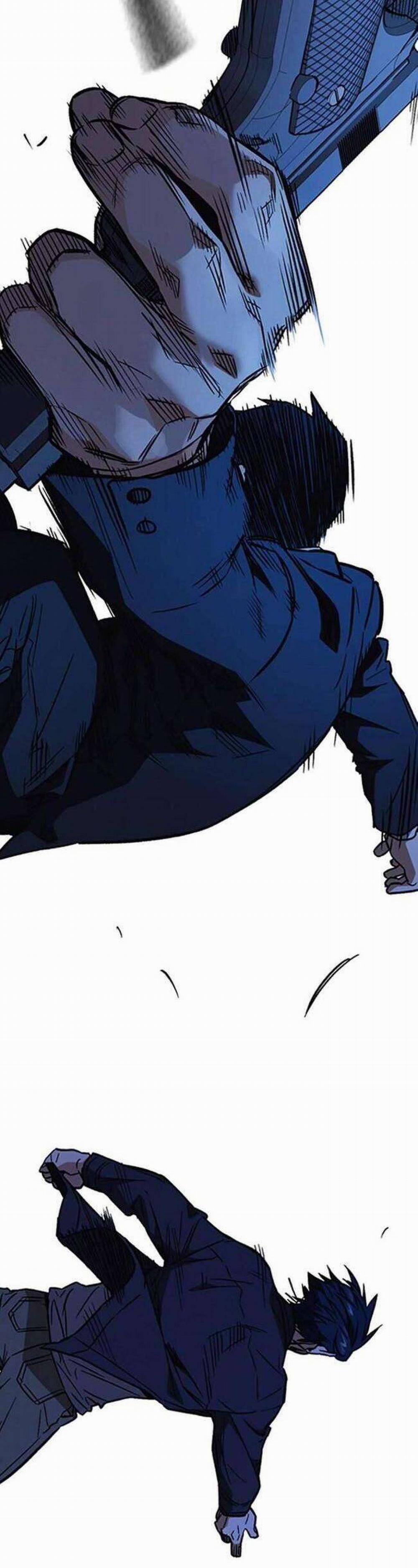 Học Nhóm 212 trang 59