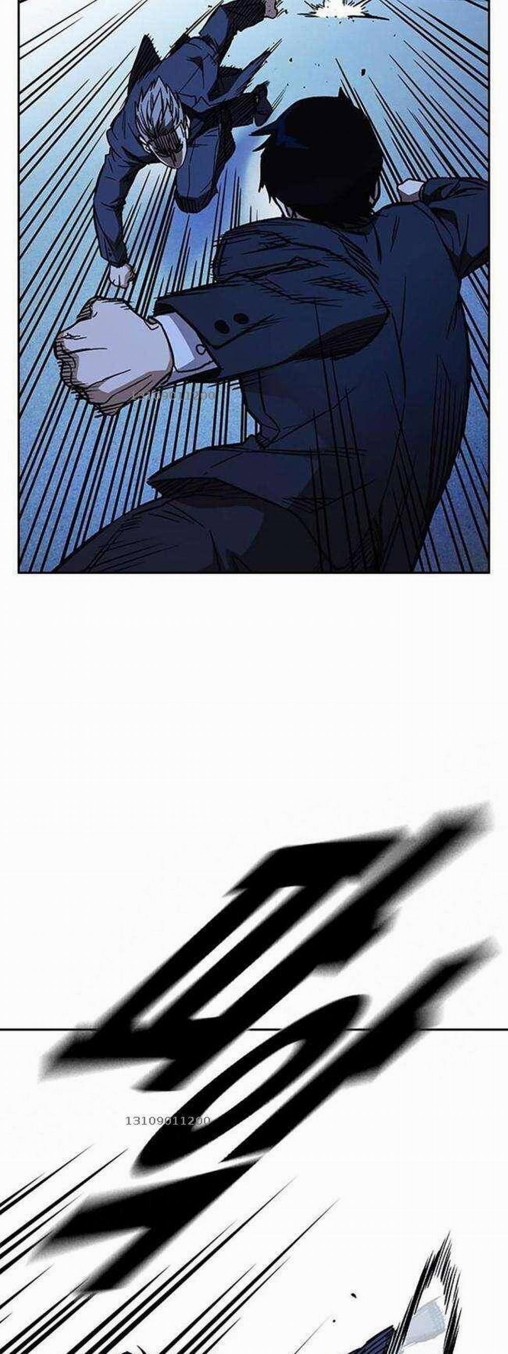 Học Nhóm 212 trang 6