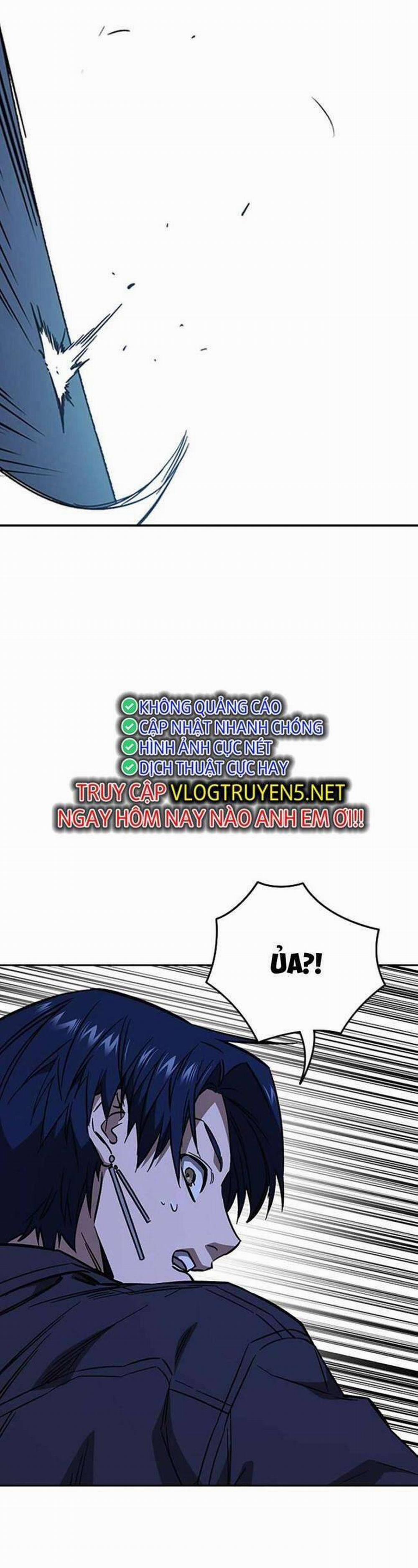 Học Nhóm 212 trang 60