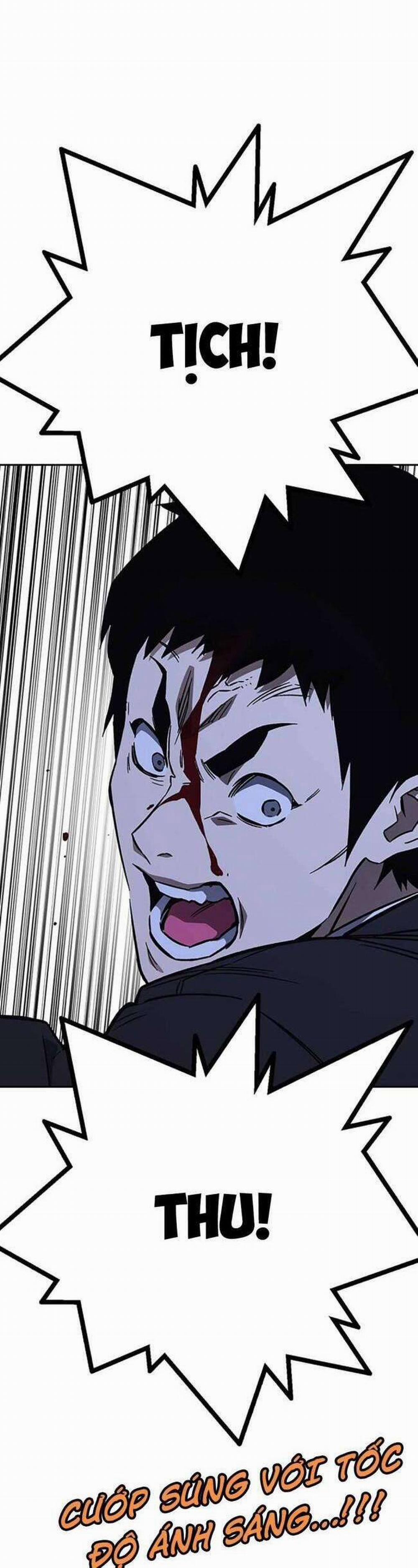 Học Nhóm 212 trang 61