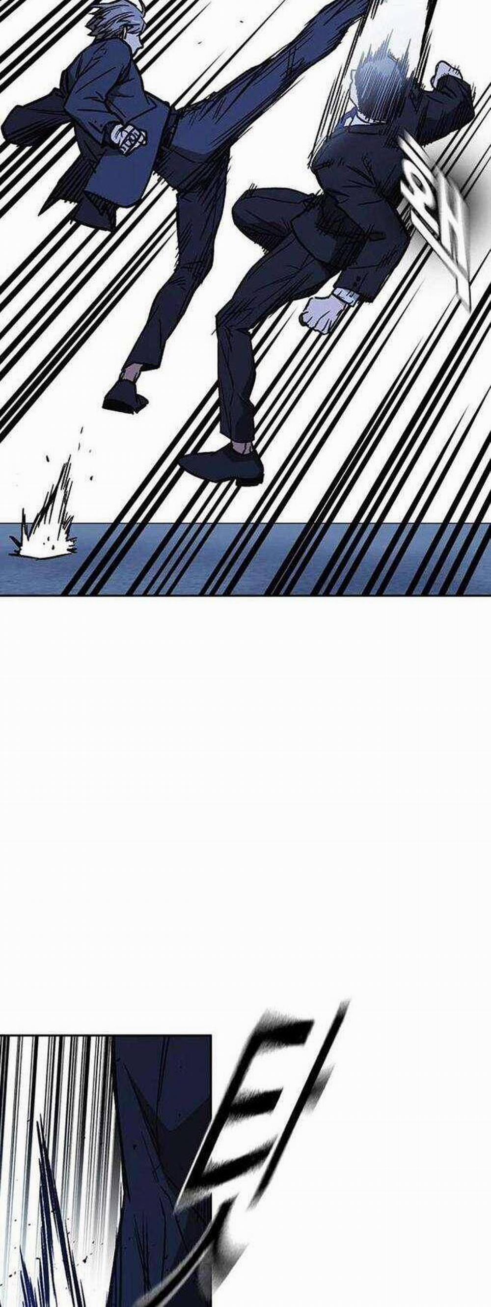 Học Nhóm 212 trang 7