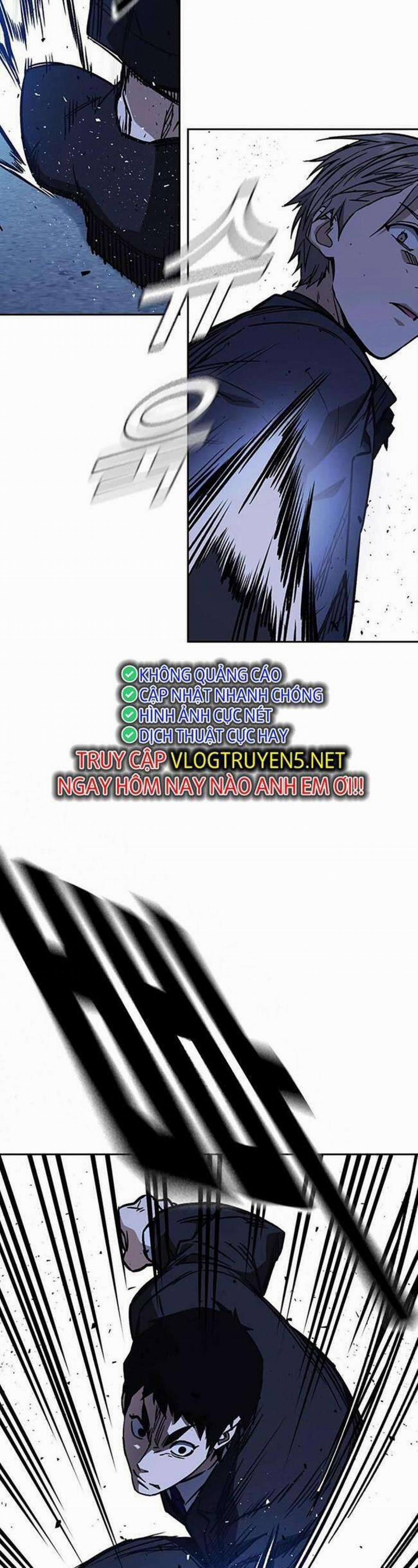 Học Nhóm 212 trang 8