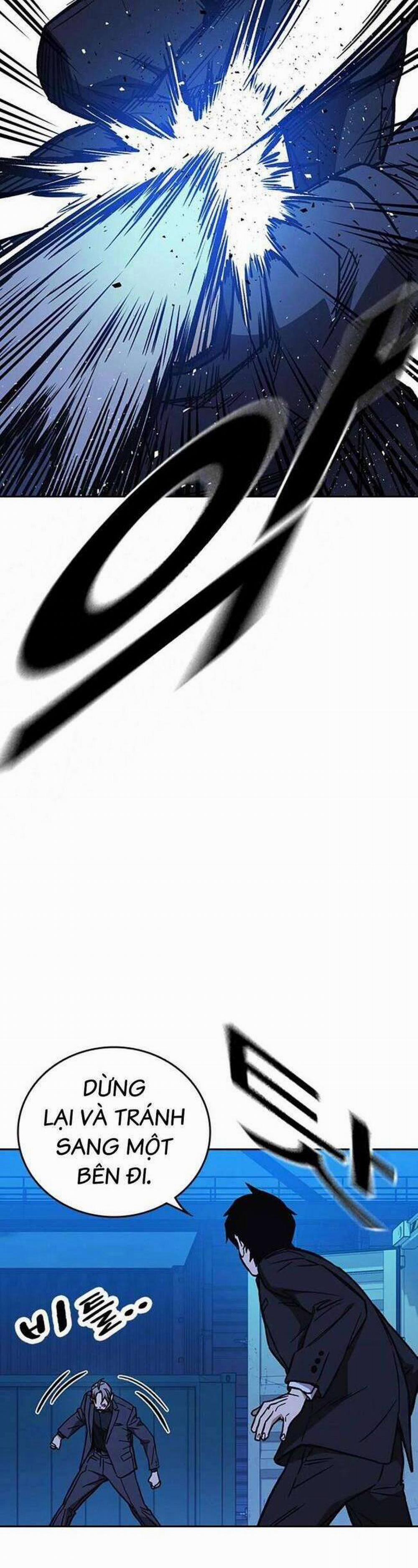 Học Nhóm 212 trang 9