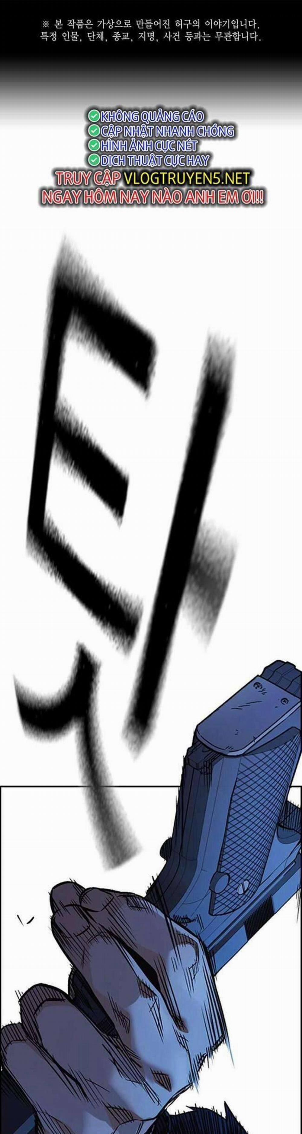 Học Nhóm 213 trang 0