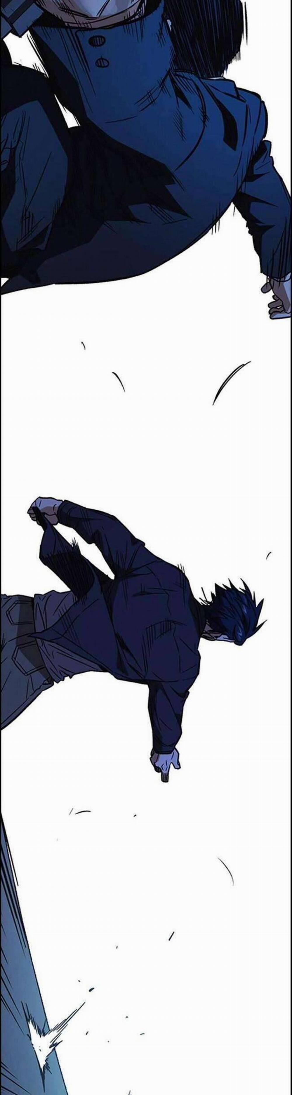 Học Nhóm 213 trang 1