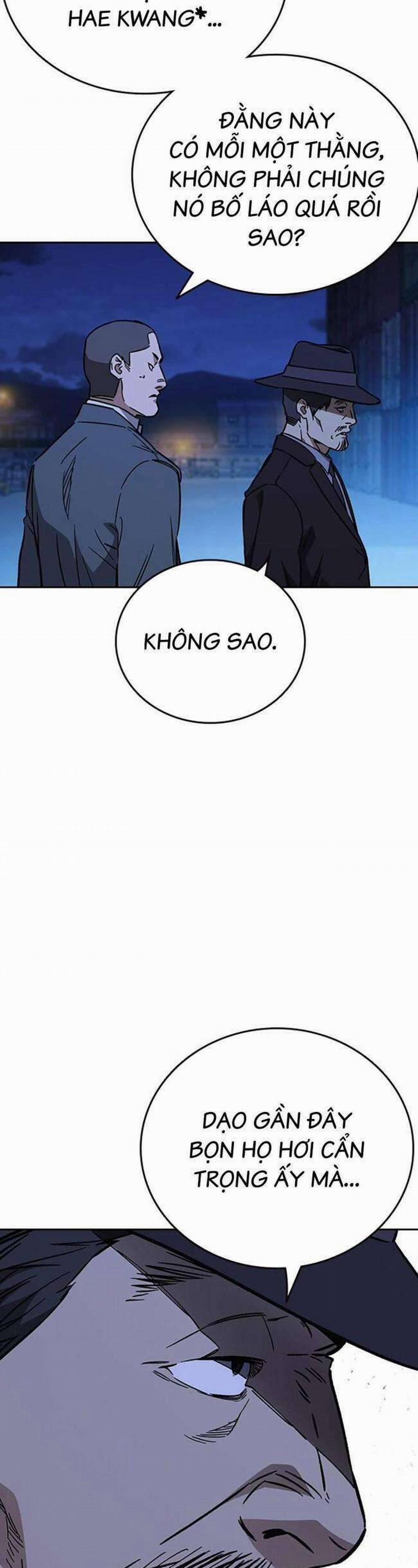 Học Nhóm 213 trang 10