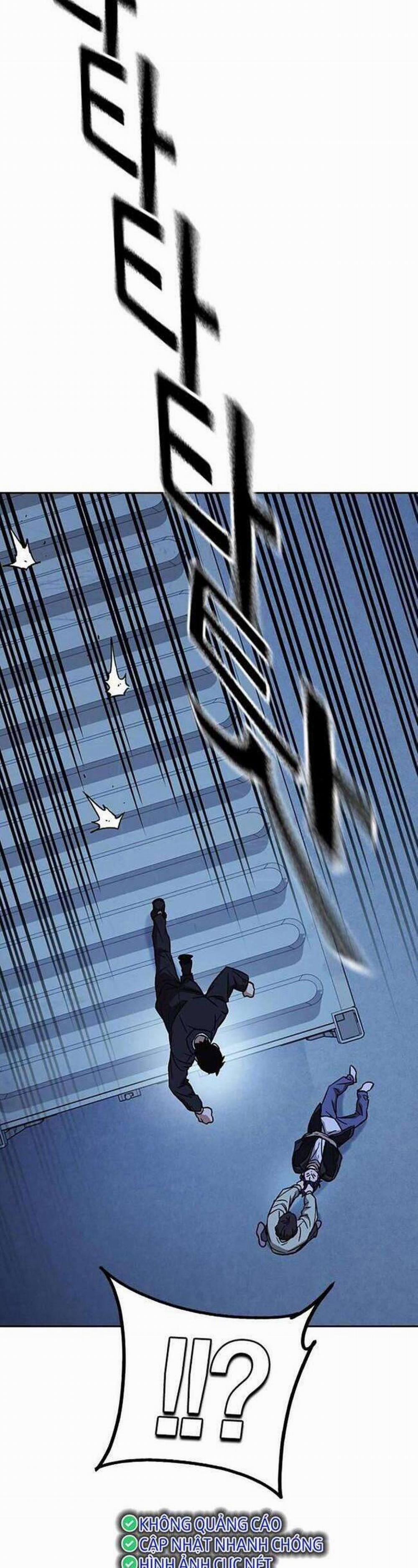 Học Nhóm 213 trang 13