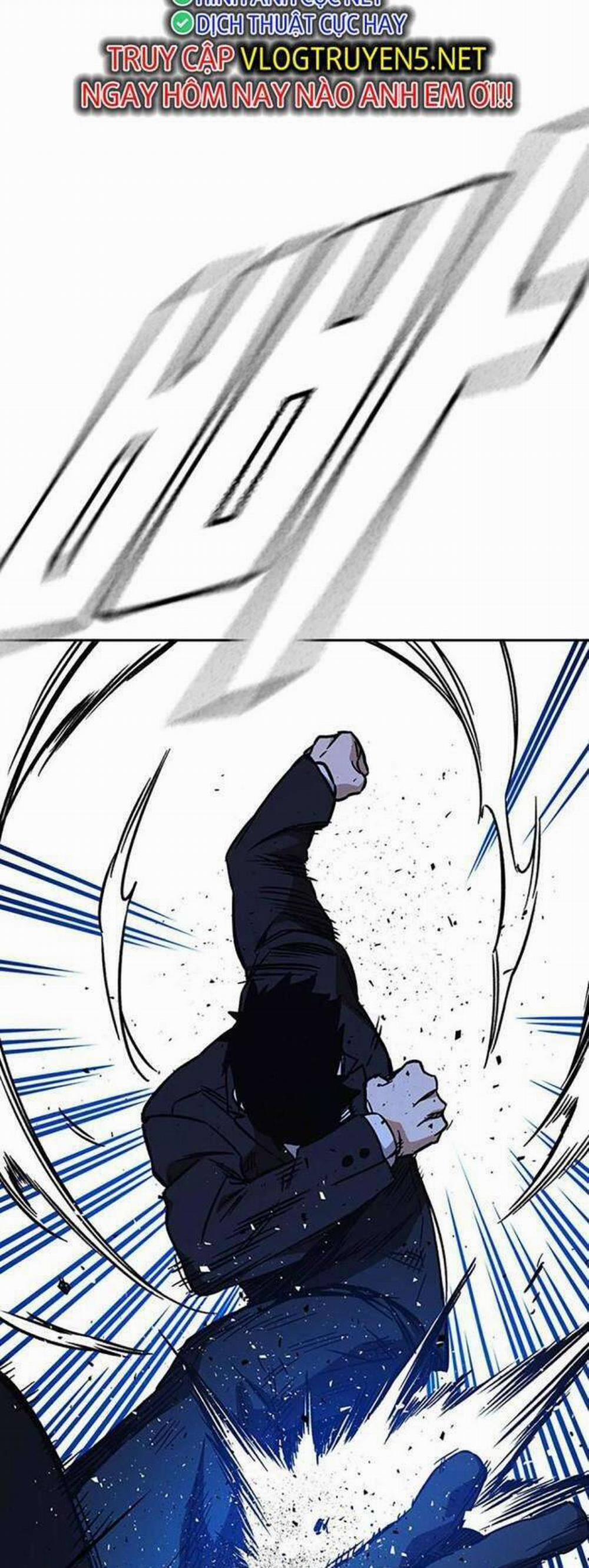 Học Nhóm 213 trang 14