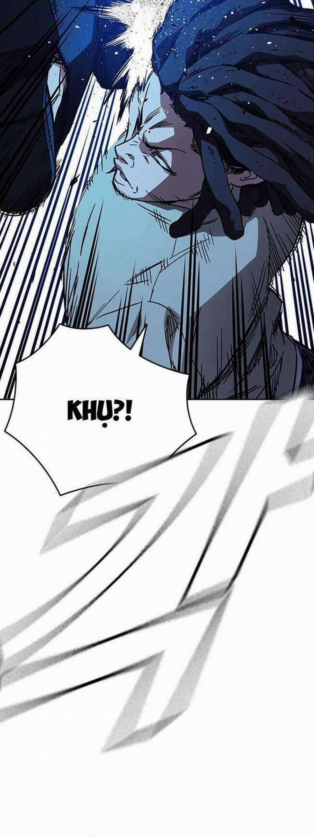 Học Nhóm 213 trang 15