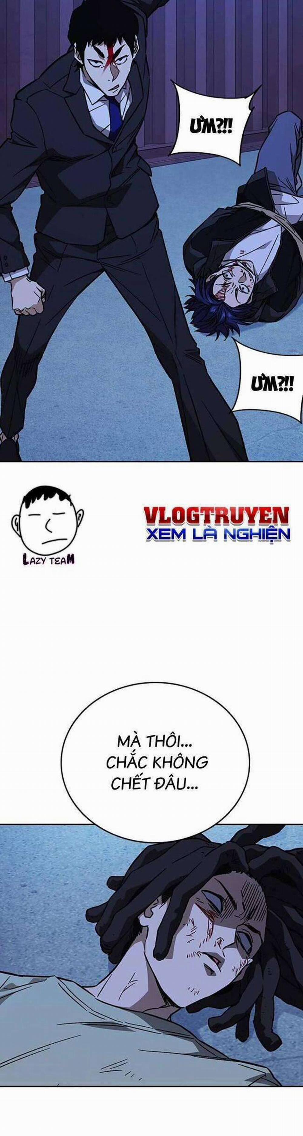 Học Nhóm 213 trang 17