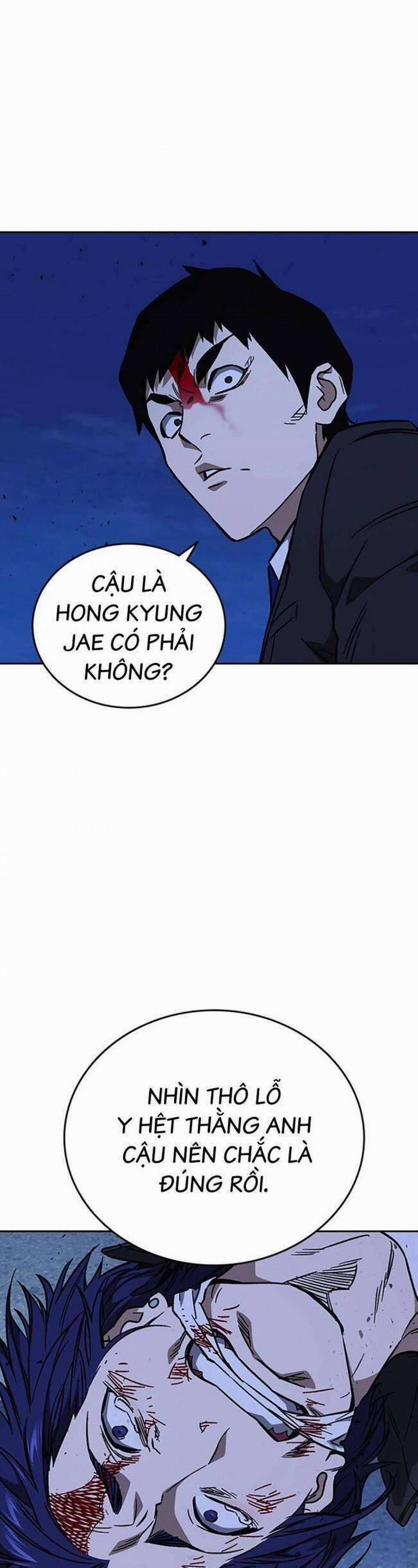 Học Nhóm 213 trang 18