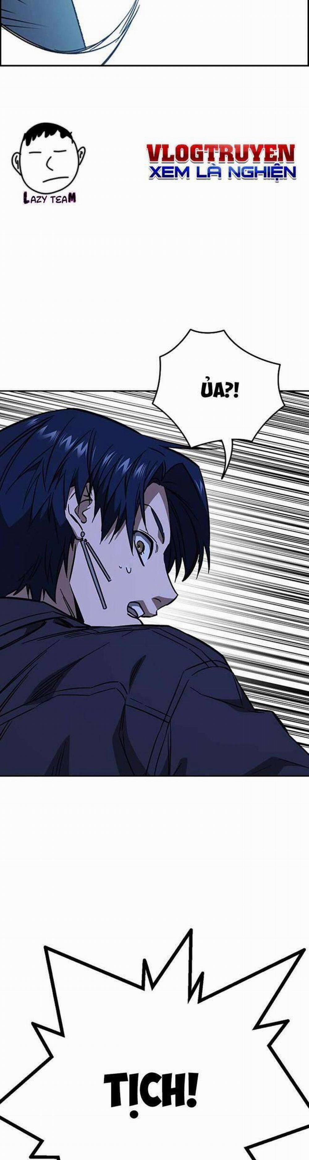 Học Nhóm 213 trang 2