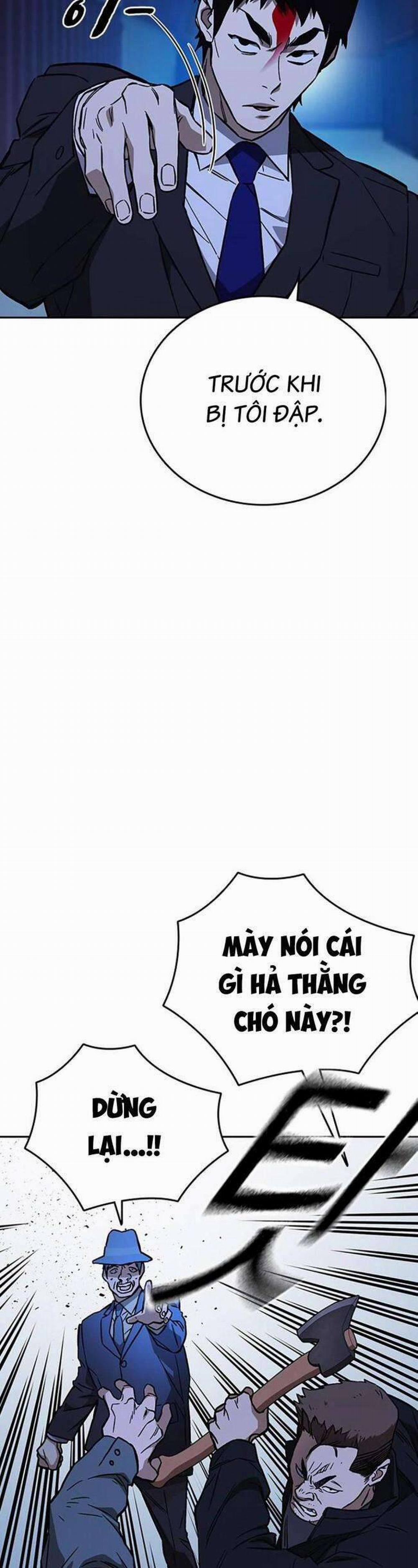 Học Nhóm 213 trang 20