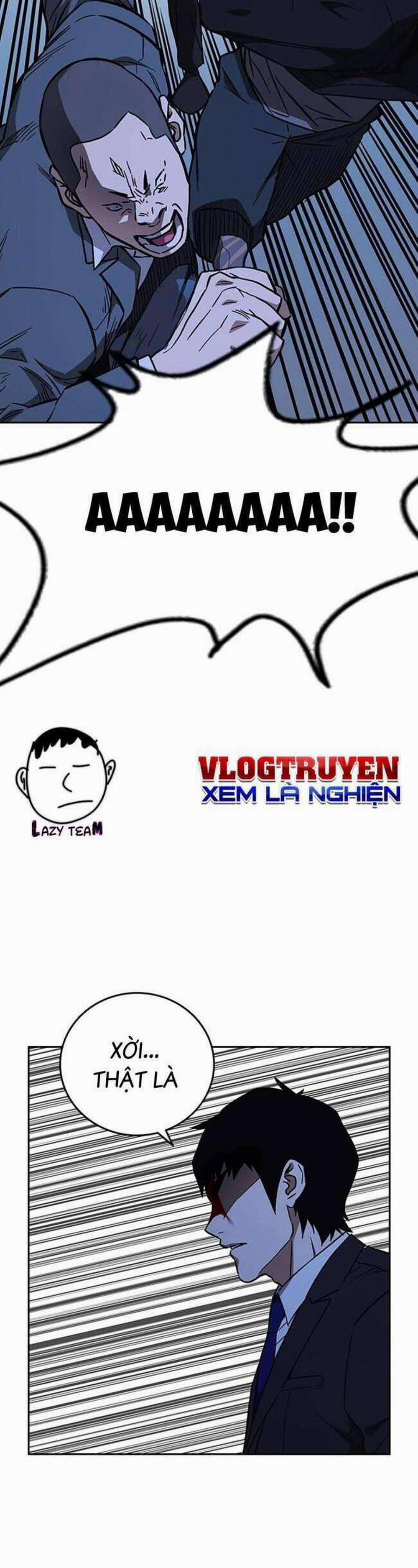 Học Nhóm 213 trang 21