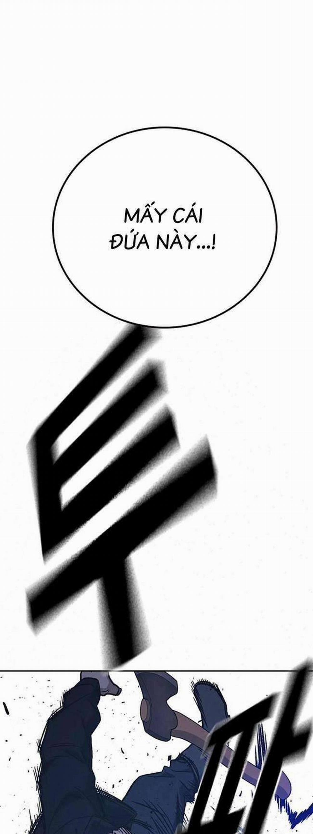 Học Nhóm 213 trang 22