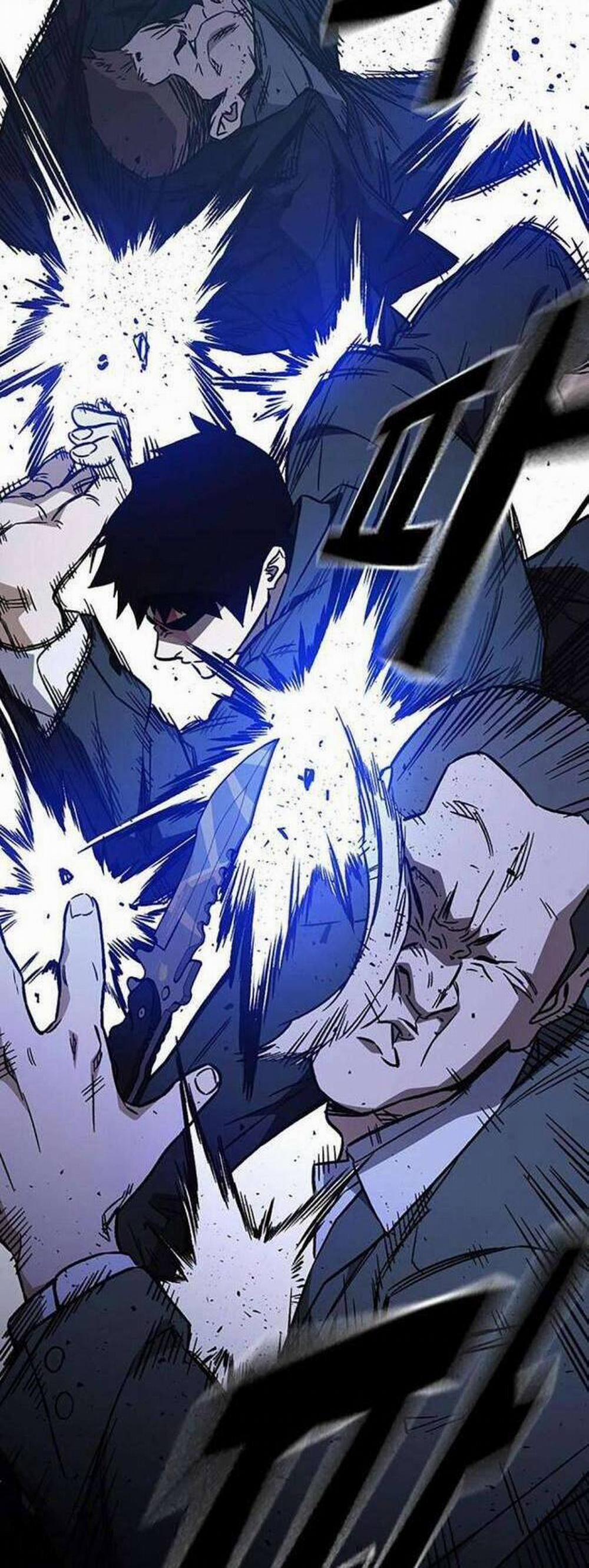 Học Nhóm 213 trang 23