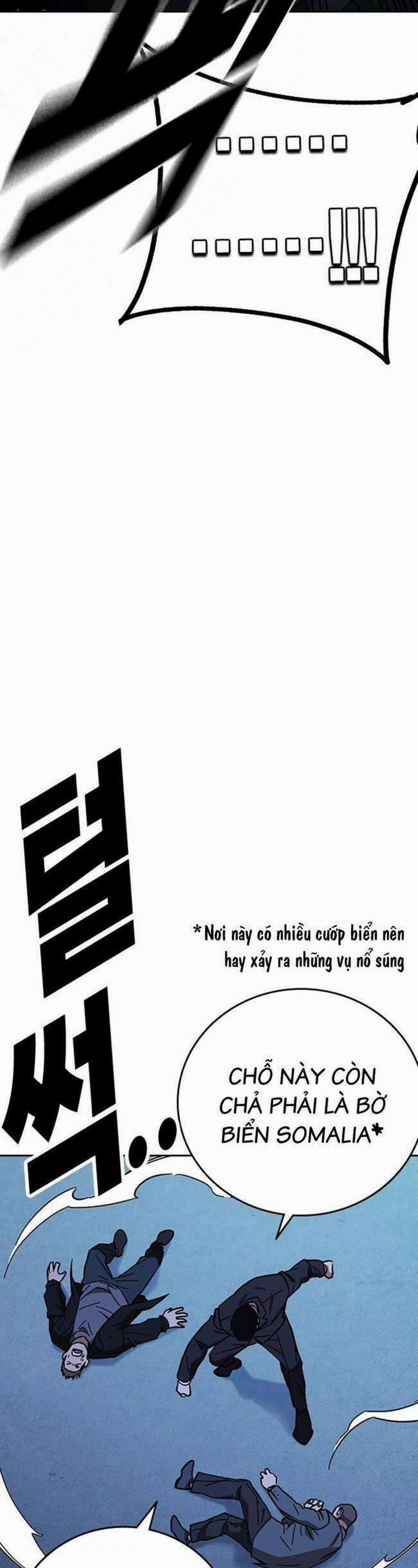 Học Nhóm 213 trang 24