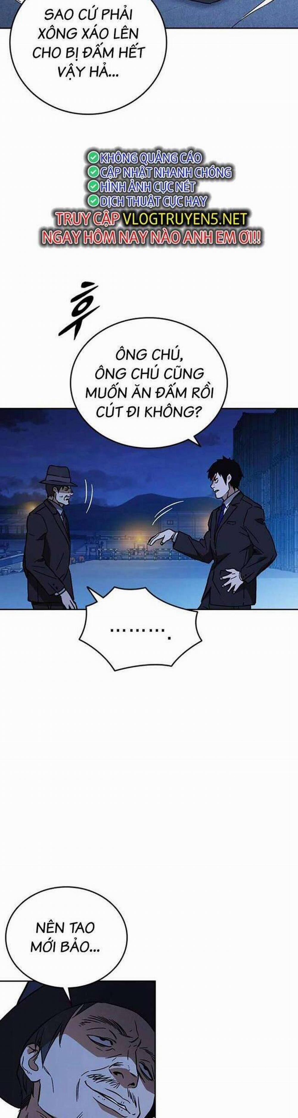 Học Nhóm 213 trang 25