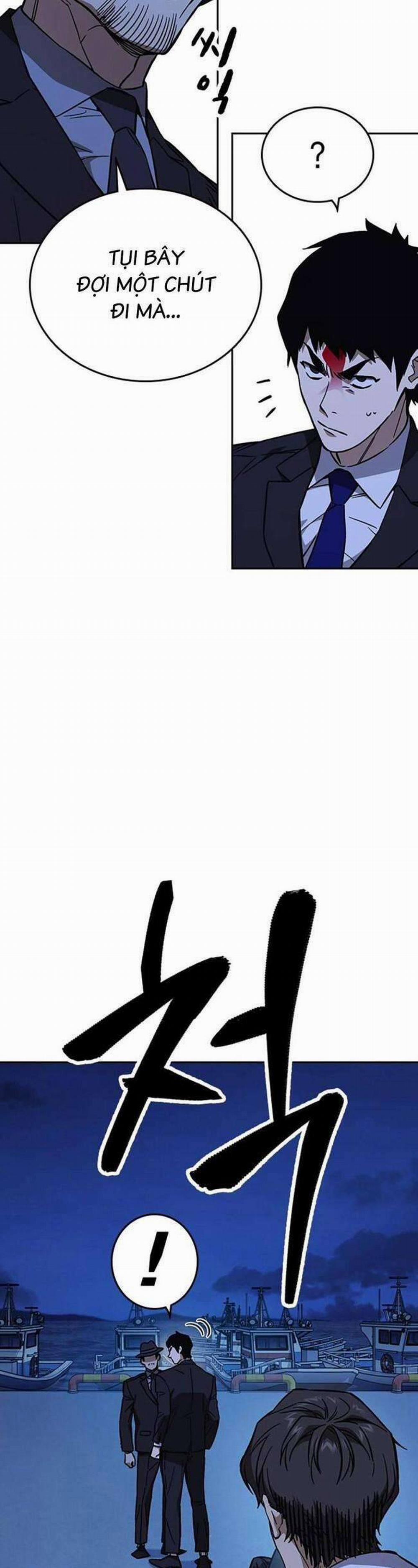 Học Nhóm 213 trang 26