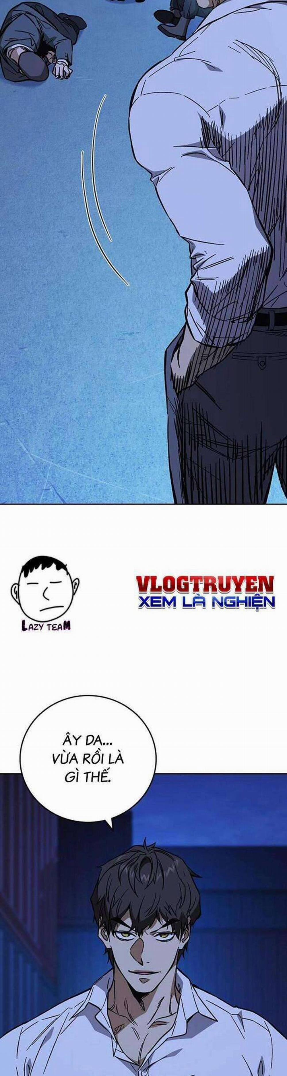 Học Nhóm 213 trang 27