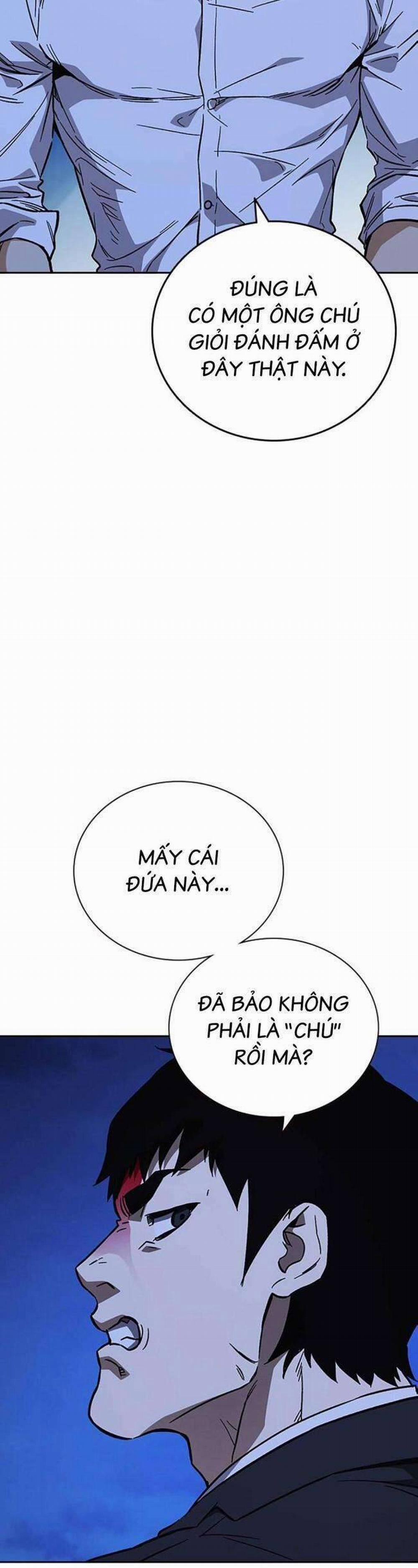 Học Nhóm 213 trang 28