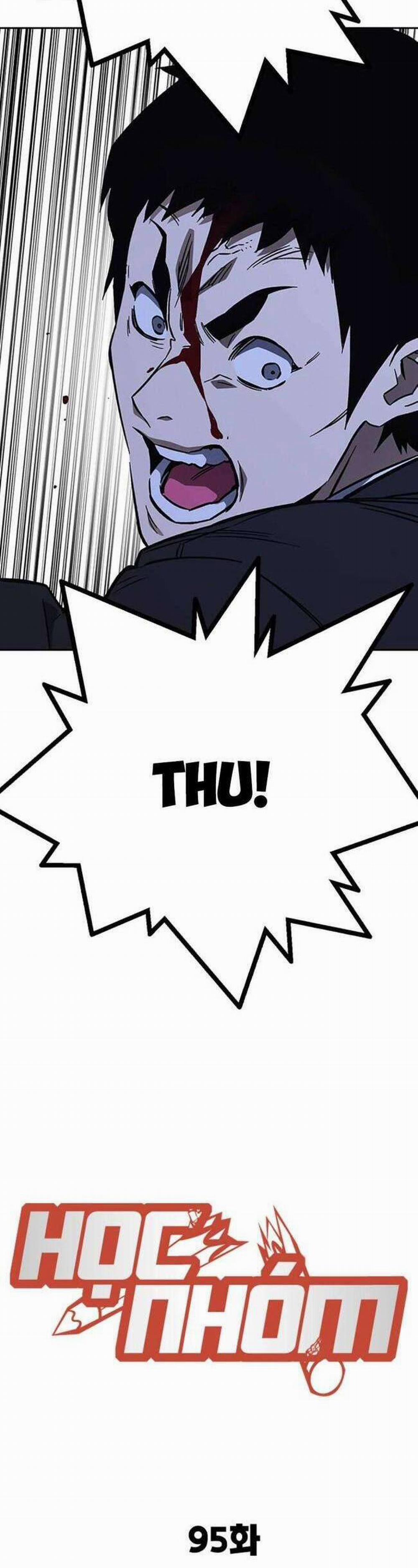 Học Nhóm 213 trang 3