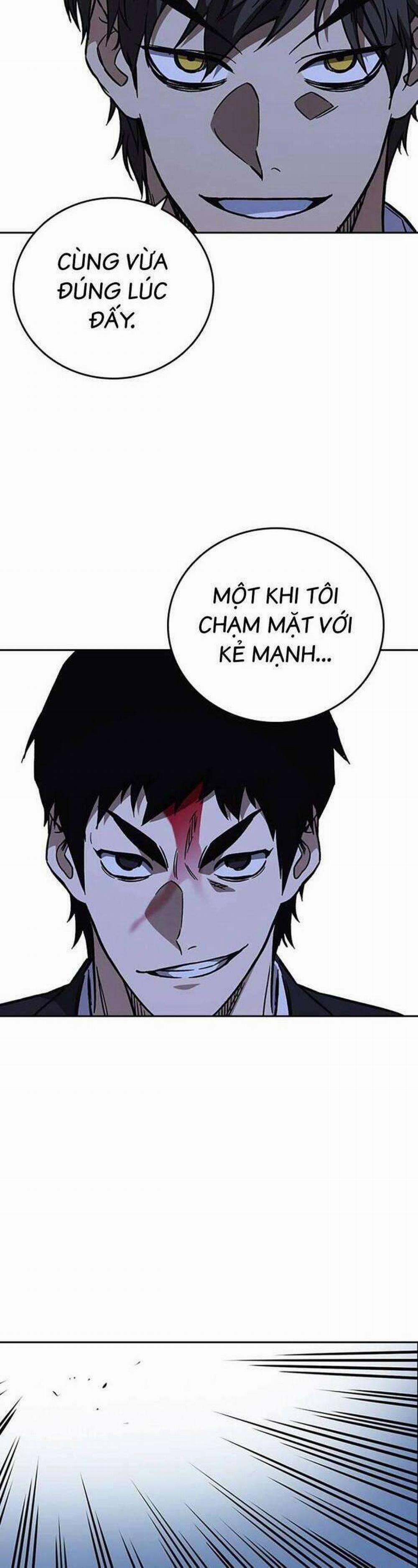 Học Nhóm 213 trang 33