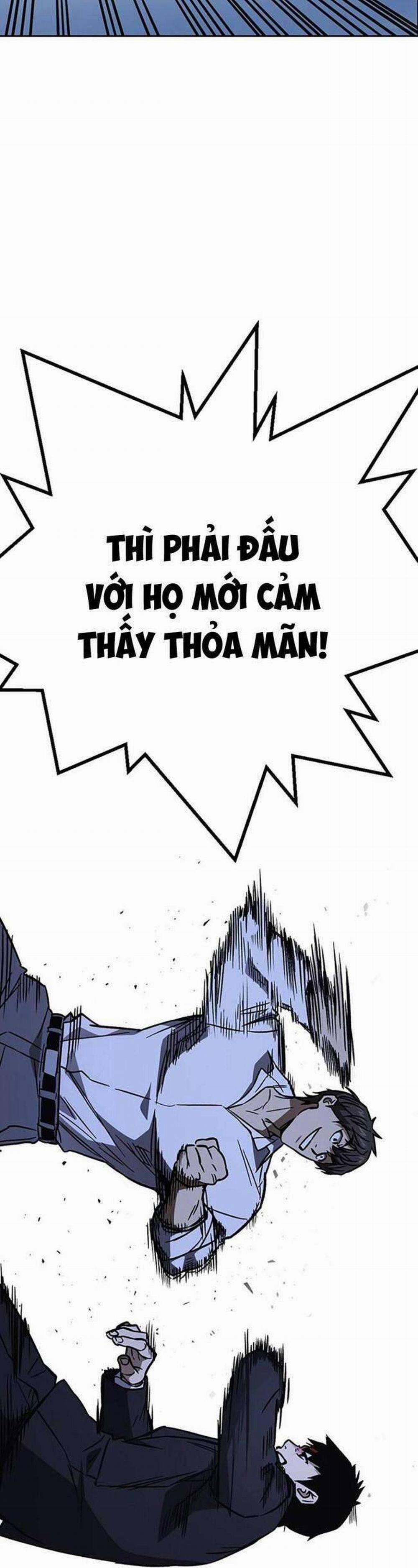 Học Nhóm 213 trang 34